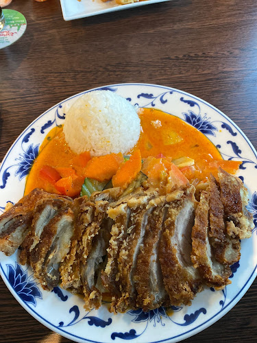 Pfarrstraße 20, 72458 Albstadt