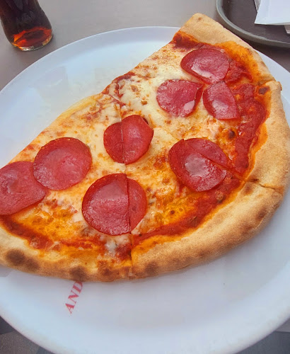 Opinii despre Andronaco HafenContor în Hamburg - Gastronomie und Hotellerie