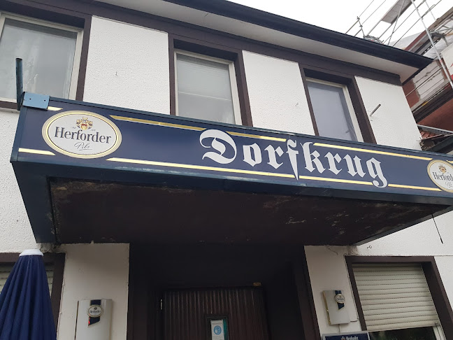 Hausberger Str. 102, 32457 Porta Westfalica