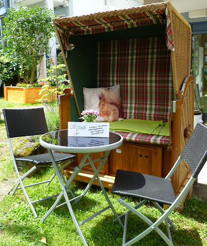 Brennergasse 10, 87435 Kempten (Allgäu)