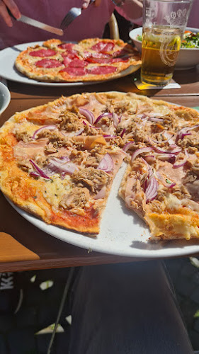 Markt 8, 40721 Hilden