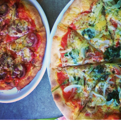 Opinii despre Star Döner Bottrop în Bottrop - Gastronomie und Hotellerie