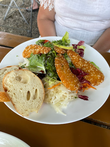 Robert-Bosch-Straße 12, 89520 Heidenheim an der Brenz