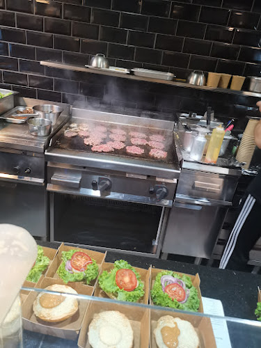 Oranienstraße 171, 51103 Köln