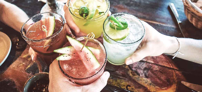 bagfiz am See - Xanten