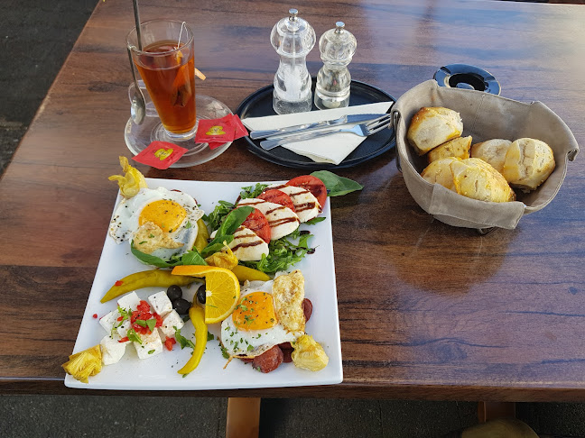 Ober-Rodener Str. 5b, 63322 Rödermark