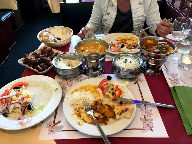 Große Mühlenwallstraße 28, 26603 Aurich