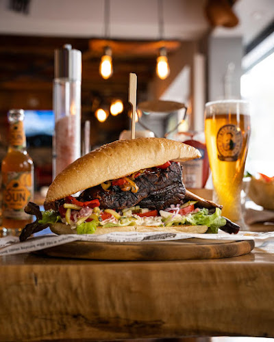 Holzmarktstraße 4, 71634 Ludwigsburg