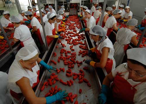 Comentarii opinii despre Genuss Versand