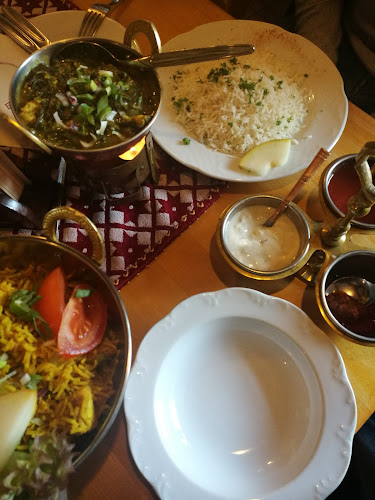 Hohlweg 7, 01662 Meißen