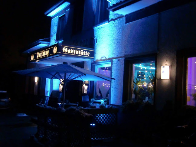 Comentarii opinii despre Dorfkrug Neesen