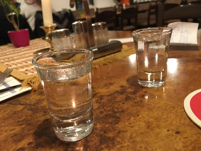 Comentarii opinii despre Dimitra