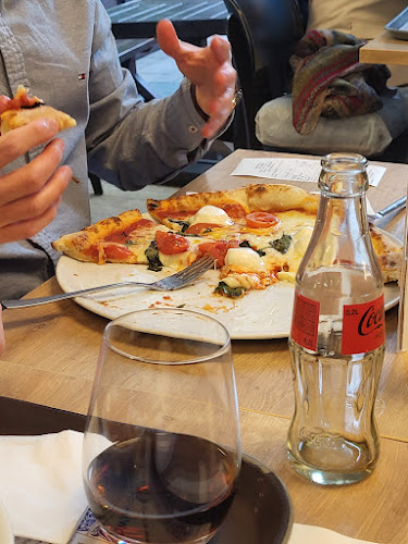 Am Sandtorkai 44, 20457 Hamburg