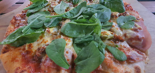 Treibhaus Marxen - Gastronomie und Hotellerie