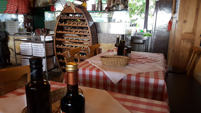 Gleiwitzer Str. 16, 91074 Herzogenaurach