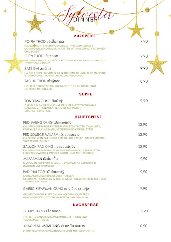 Kleine Klingergasse 7, 94032 Passau