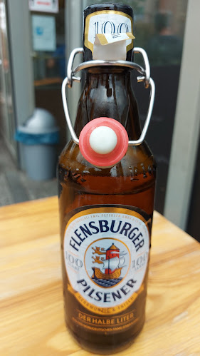 Comentarii opinii despre Pizza La Rossa