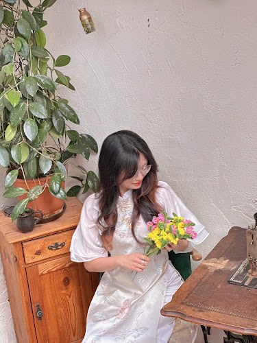 Café Schwarzer Riese - Aschaffenburg