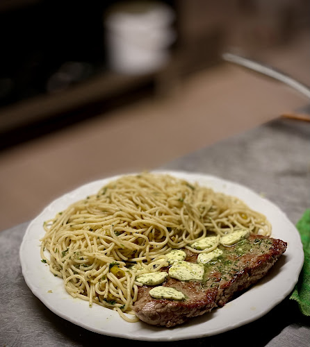 Ludweilerstraße 158, 66333 Völklingen