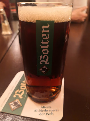 Markt 27, 41460 Neuss