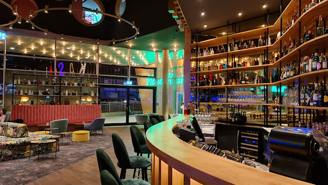 Karlspl. 8, 34117 Kassel