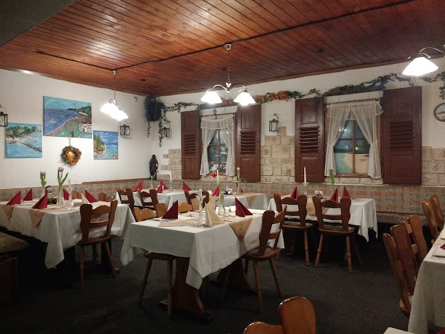 Comentarii opinii despre Germania