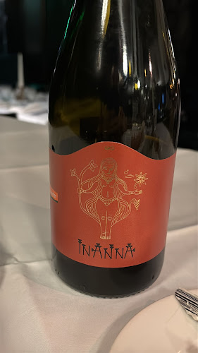 Schlüterstraße 55, 10629 Berlin