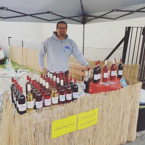 weinzer - Gastronomie und Hotellerie