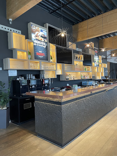 Meraner Str. 41, 86165 Augsburg