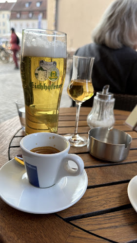 BAR CENTRO - Regensburg