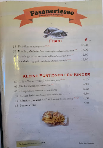 Lerchenauer Str. 267, 80995 München