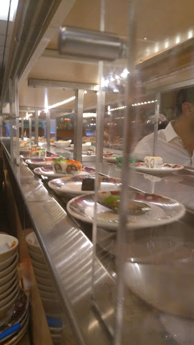 Ichiban Restaurant - München