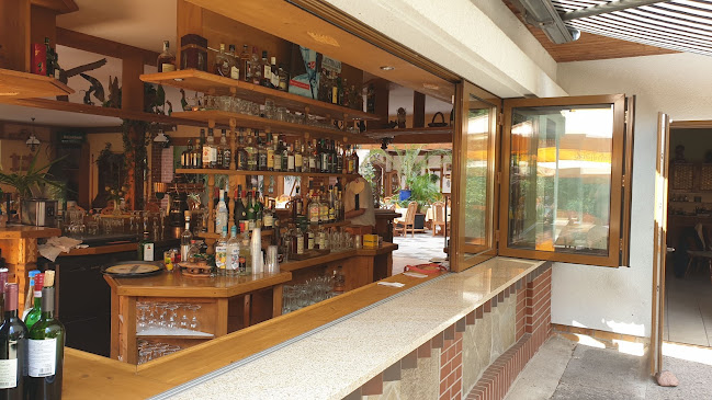 Insel 7, 15890 Eisenhüttenstadt