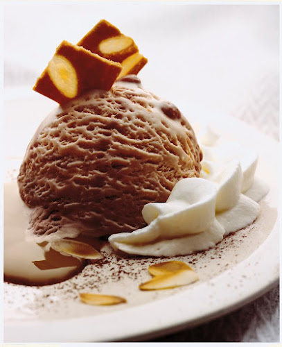 Gasthaus "Zur Historischen Mühle" Potsdam