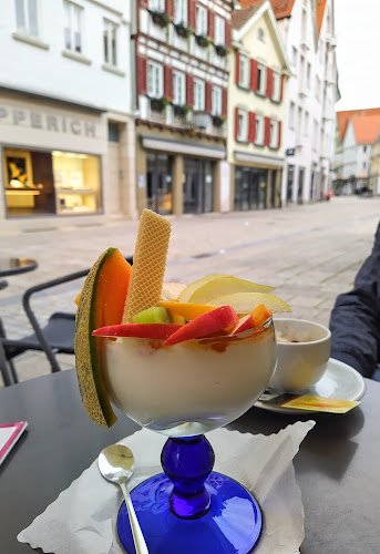 Bar Gelateria Soravia - Gastronomie und Hotellerie