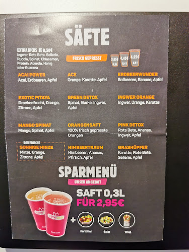 Alter Dorfweg 30-50, 28259 Bremen