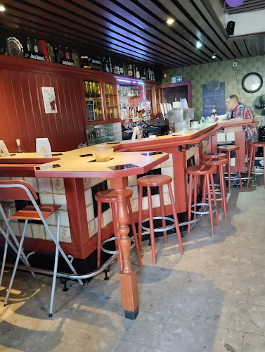 Lindenklause - Gastronomie und Hotellerie