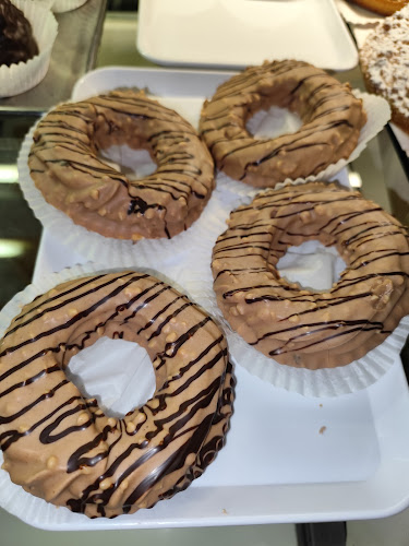 Bäckerei Helmling - Biblis