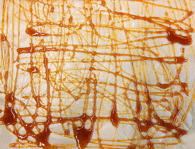 Comentarii opinii despre Vital Catering am Bornweg