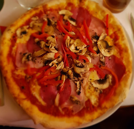 Torgauer Str. 45, 04838 Eilenburg