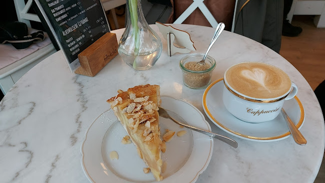 Mavandus - Gastronomie und Hotellerie