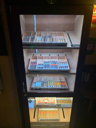 Opinii despre Scruffy Murphy’s Irish Pub în Schwetzingen - Gastronomie und Hotellerie