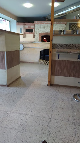 Comentarii opinii despre Pappa e Ciccia