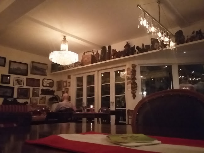 Himmelstraße 5, 22299 Hamburg