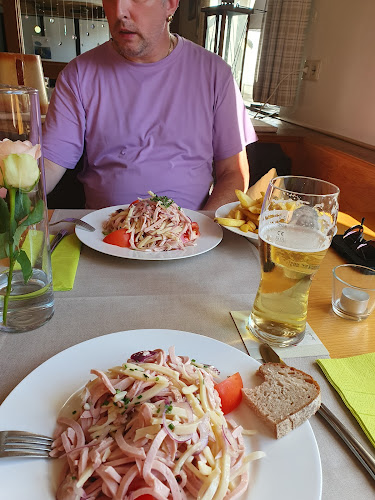 Ergenzinger Str. 17, 72108 Rottenburg am Neckar