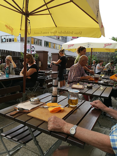 Schoppershofstraße 20, 90489 Nürnberg