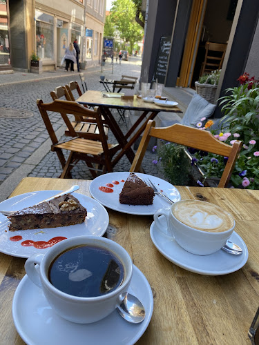 Windischenstraße 20, 99423 Weimar