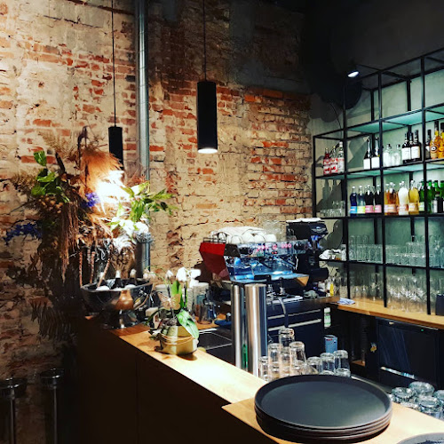 Opinii despre Emils în Vreden - Gastronomie und Hotellerie