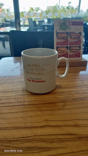 An den Griebensöllen 1, 18069 Rostock