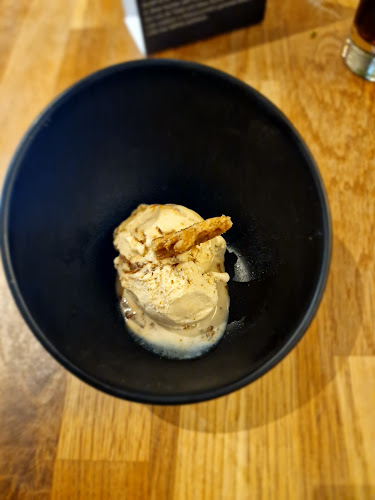 masons Restaurant Trier - Trier